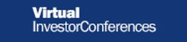 virtual-investor-conferences.webp